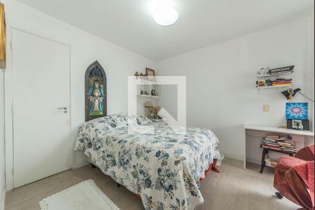 Apartamento à venda com 136m², 2 quartos e 2 vagas Apartamento à venda com 136m², 2 quartos e 2 vagasSuíte 2