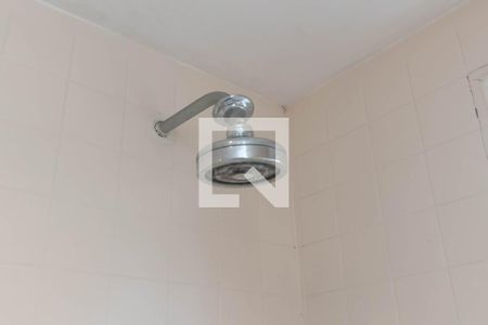 Apartamento à venda com 136m², 2 quartos e 2 vagas Apartamento à venda com 136m², 2 quartos e 2 vagasBanheiro da Suíte 2