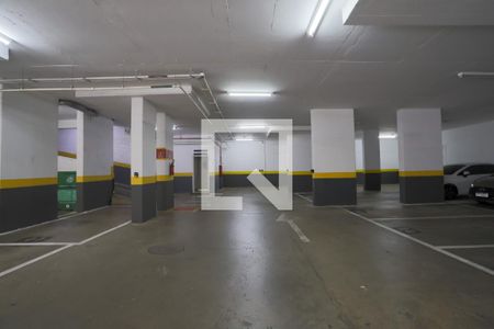 Apartamento à venda com 67m², 2 quartos e 1 vagaGaragem