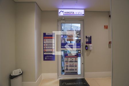 Apartamento à venda com 67m², 2 quartos e 1 vagaMercado