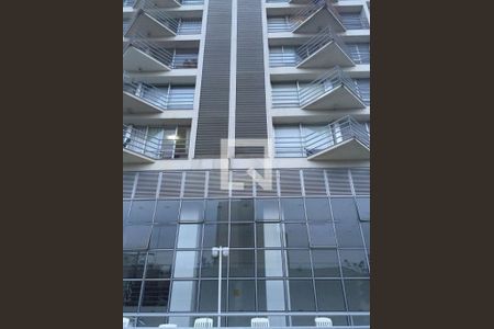 Apartamento à venda com 170m², 3 quartos e 4 vagas