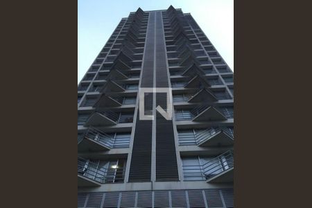 Apartamento à venda com 170m², 3 quartos e 4 vagas