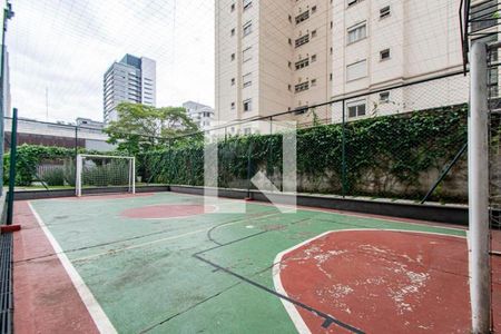 Apartamento à venda com 170m², 3 quartos e 4 vagas