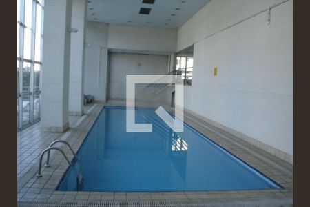 Apartamento à venda com 170m², 3 quartos e 4 vagas