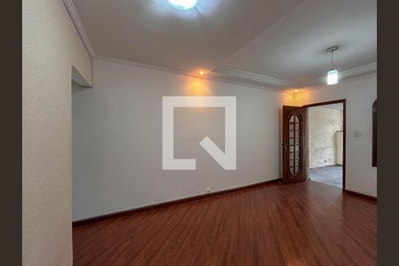 Sala de casa para alugar com 3 quartos, 300m² em Itaberaba, São Paulo