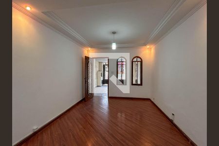 Sala de casa para alugar com 3 quartos, 300m² em Itaberaba, São Paulo