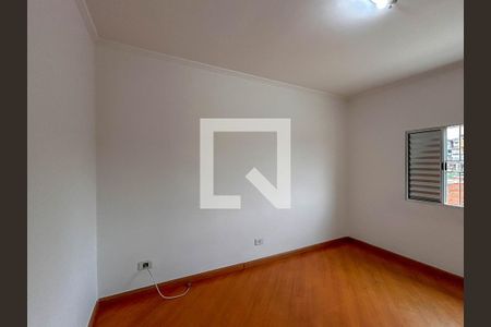 Quarto de casa para alugar com 3 quartos, 300m² em Itaberaba, São Paulo