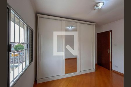 Quarto de casa para alugar com 3 quartos, 300m² em Itaberaba, São Paulo