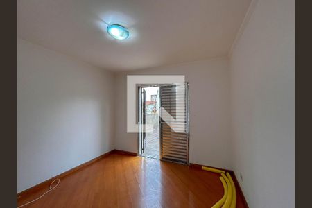 Quarto 2 de casa para alugar com 3 quartos, 300m² em Itaberaba, São Paulo