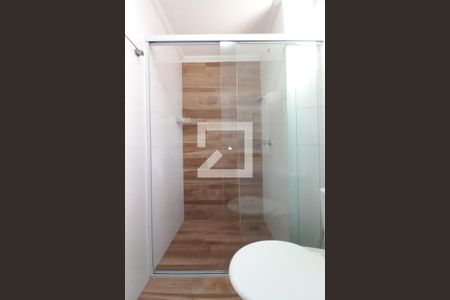 Apartamento para alugar com 98m², 3 quartos e 1 vagaBanheiro