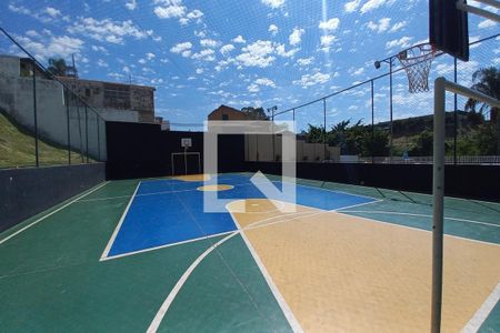 Apartamento para alugar com 98m², 3 quartos e 1 vagaQuadra Esportiva