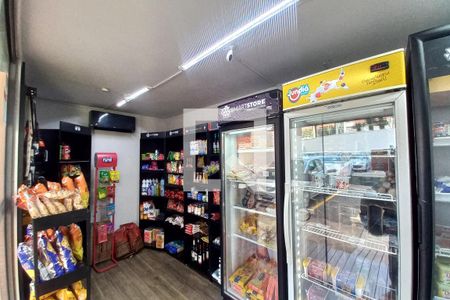 Apartamento para alugar com 98m², 3 quartos e 1 vagaÁrea comum - Mercado