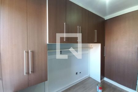 Apartamento para alugar com 98m², 3 quartos e 1 vagaQuarto 3 - Suíte