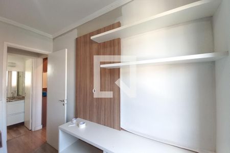 Apartamento para alugar com 98m², 3 quartos e 1 vagaQuarto 2