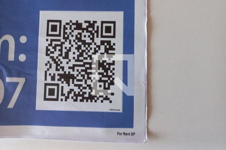 Apartamento para alugar com 98m², 3 quartos e 1 vagaPlaca