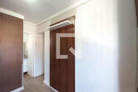 Apartamento para alugar com 98m², 3 quartos e 1 vagaQuarto 3 - Suíte