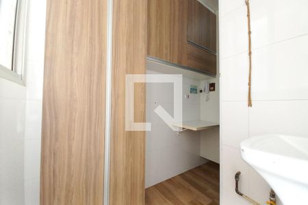 Apartamento para alugar com 98m², 3 quartos e 1 vagaÁrea de Serviço