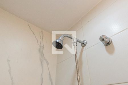 Apartamento à venda com 105m², 2 quartos e 2 vagas Apartamento à venda com 105m², 2 quartos e 2 vagasBanheiro da suíte 2
