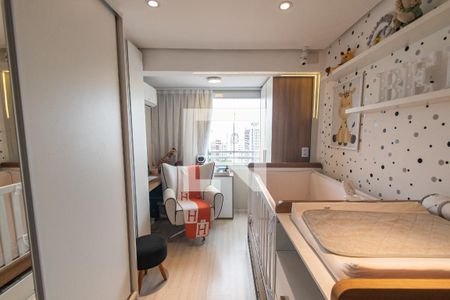 Apartamento à venda com 105m², 2 quartos e 2 vagas Apartamento à venda com 105m², 2 quartos e 2 vagasSuíte 2