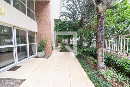 Apartamento à venda com 105m², 2 quartos e 2 vagas Apartamento à venda com 105m², 2 quartos e 2 vagasÁrea comum