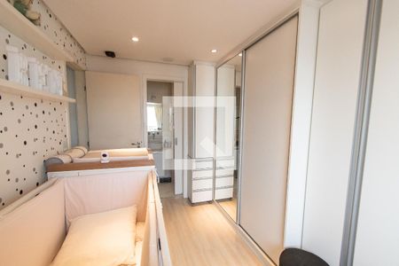 Apartamento à venda com 105m², 2 quartos e 2 vagas Apartamento à venda com 105m², 2 quartos e 2 vagasSuíte 2