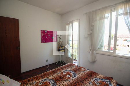 Casa à venda com 290m², 5 quartos e 4 vagas Casa à venda com 290m², 5 quartos e 4 vagasQuarto 2