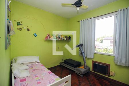 Casa à venda com 290m², 5 quartos e 4 vagas Casa à venda com 290m², 5 quartos e 4 vagasQuarto 3