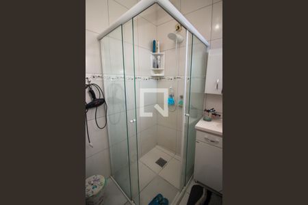 Casa à venda com 290m², 5 quartos e 4 vagas Casa à venda com 290m², 5 quartos e 4 vagasBanheiro