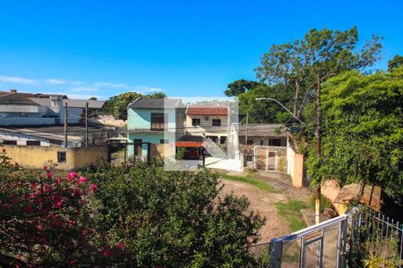 Casa à venda com 290m², 5 quartos e 4 vagas Casa à venda com 290m², 5 quartos e 4 vagasVista do Quarto 3