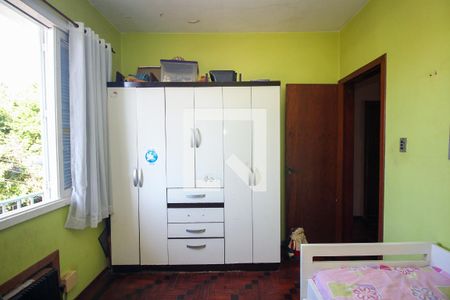 Casa à venda com 290m², 5 quartos e 4 vagas Casa à venda com 290m², 5 quartos e 4 vagasQuarto 3