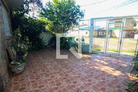 Casa à venda com 290m², 5 quartos e 4 vagas Casa à venda com 290m², 5 quartos e 4 vagasJardim