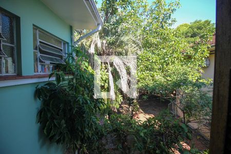 Casa à venda com 290m², 5 quartos e 4 vagas Casa à venda com 290m², 5 quartos e 4 vagasVista da Sala 3