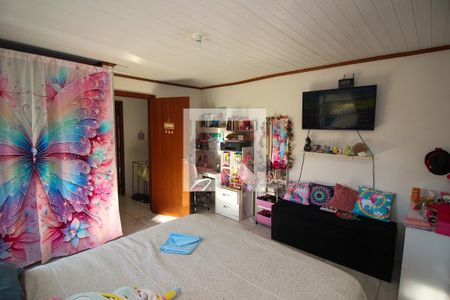 Casa à venda com 290m², 5 quartos e 4 vagas Casa à venda com 290m², 5 quartos e 4 vagasQuarto Suíte