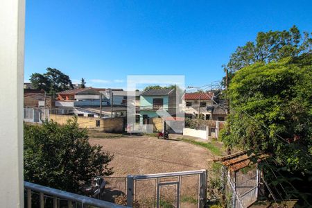 Casa à venda com 290m², 5 quartos e 4 vagas Casa à venda com 290m², 5 quartos e 4 vagasViosta do Quarto 2