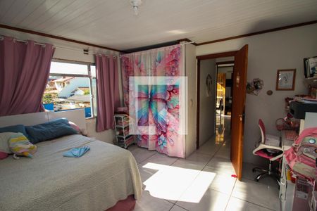 Casa à venda com 290m², 5 quartos e 4 vagas Casa à venda com 290m², 5 quartos e 4 vagasQuarto Suíte