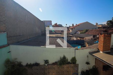 Casa à venda com 290m², 5 quartos e 4 vagas Casa à venda com 290m², 5 quartos e 4 vagasVista da Suíte
