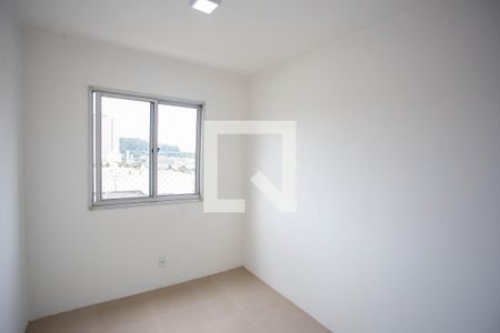 Quarto 2 de apartamento à venda com 2 quartos, 45m² em Centro, Diadema