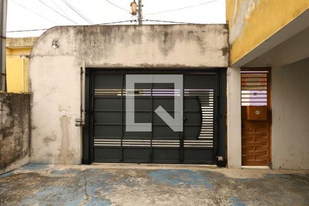 Casa à venda com 330m², 6 quartos e 5 vagasGaragem