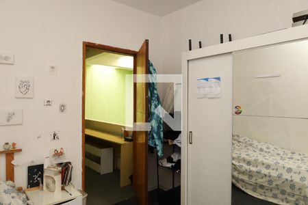 Casa à venda com 330m², 6 quartos e 5 vagasQuarto 1