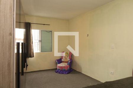 Casa à venda com 330m², 6 quartos e 5 vagasQuarto 4