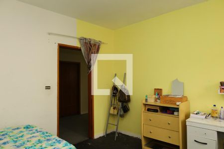 Casa à venda com 330m², 6 quartos e 5 vagasQuarto 2