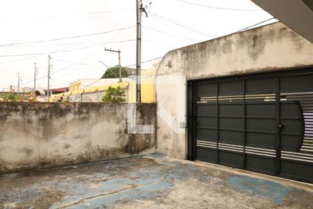 Casa à venda com 330m², 6 quartos e 5 vagasGaragem