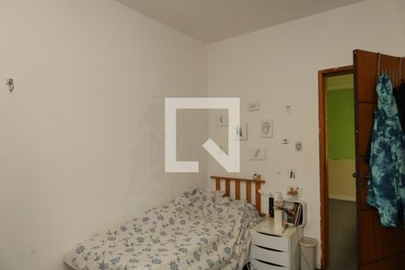 Casa à venda com 330m², 6 quartos e 5 vagasQuarto 1