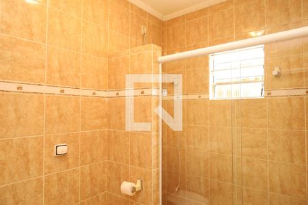 Casa à venda com 330m², 6 quartos e 5 vagasBanheiro 1