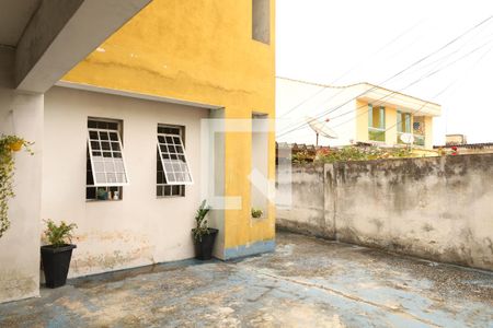 Casa à venda com 330m², 6 quartos e 5 vagasGaragem