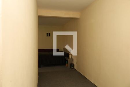 Casa à venda com 330m², 6 quartos e 5 vagasQuarto 4