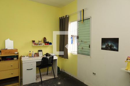 Casa à venda com 330m², 6 quartos e 5 vagasQuarto 2