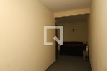 Casa à venda com 330m², 6 quartos e 5 vagasQuarto 4