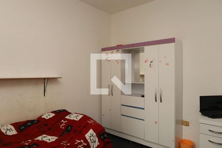 Casa à venda com 330m², 6 quartos e 5 vagasQuarto 3