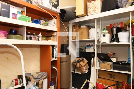 Casa à venda com 330m², 6 quartos e 5 vagasQuarto 5